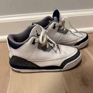 Jordan Sneakers Toddler Boy 10C